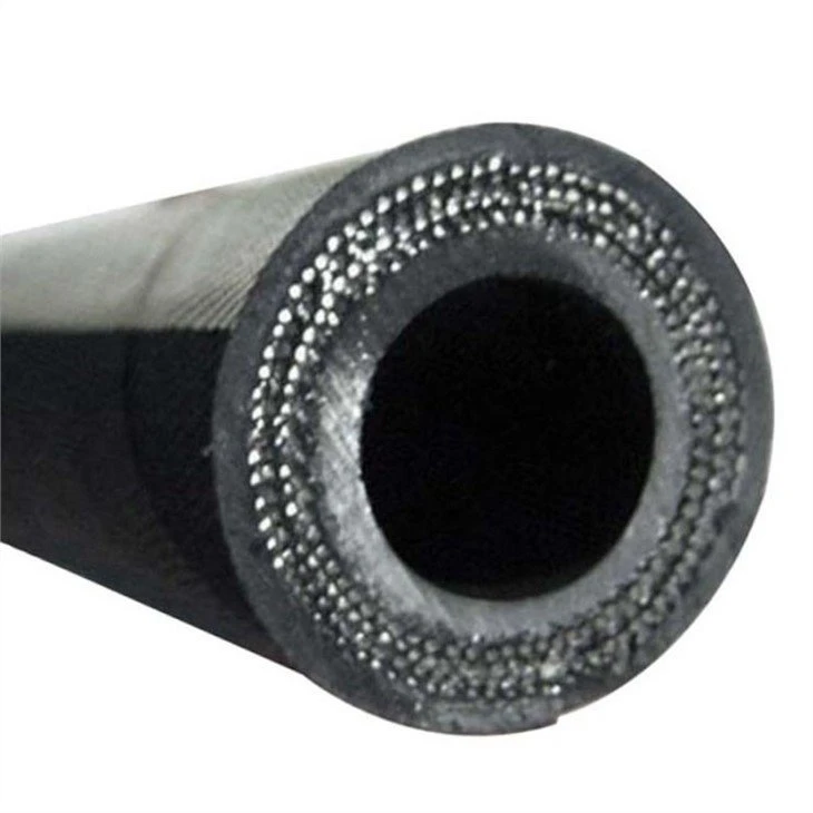 1 12 inch en856 4sp hydraulic hose pipe-1