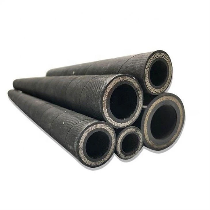1 12 inch en856 4sp hydraulic hose pipe-3