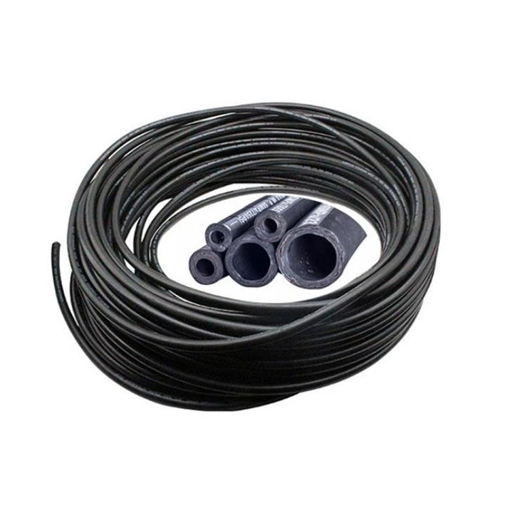 1 12 inch en856 4sp hydraulic hose pipe-4