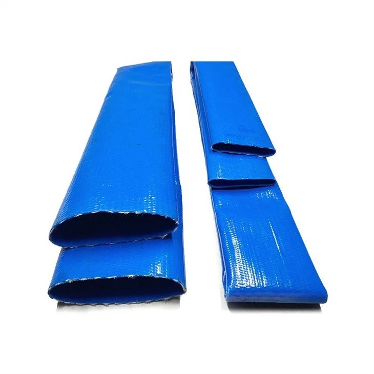 50mm pvc flat hose-3