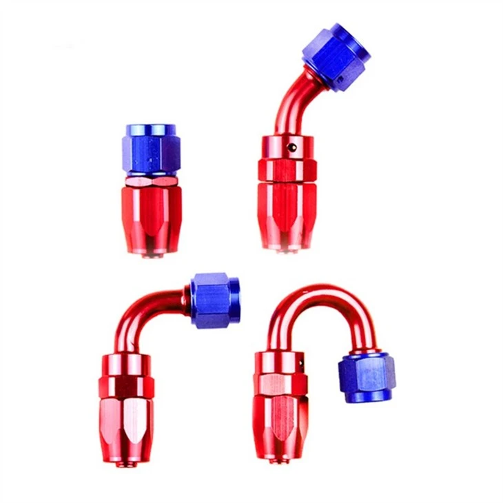car 6an fuel line fittings-5