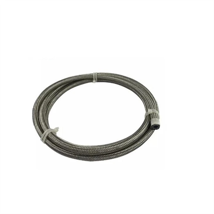 e85 fuel hose-2