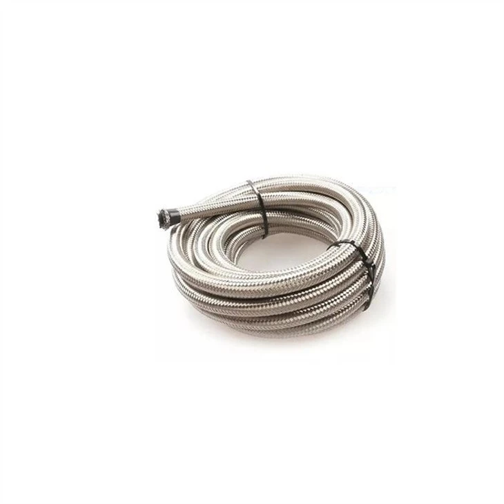 e85 fuel hose-4