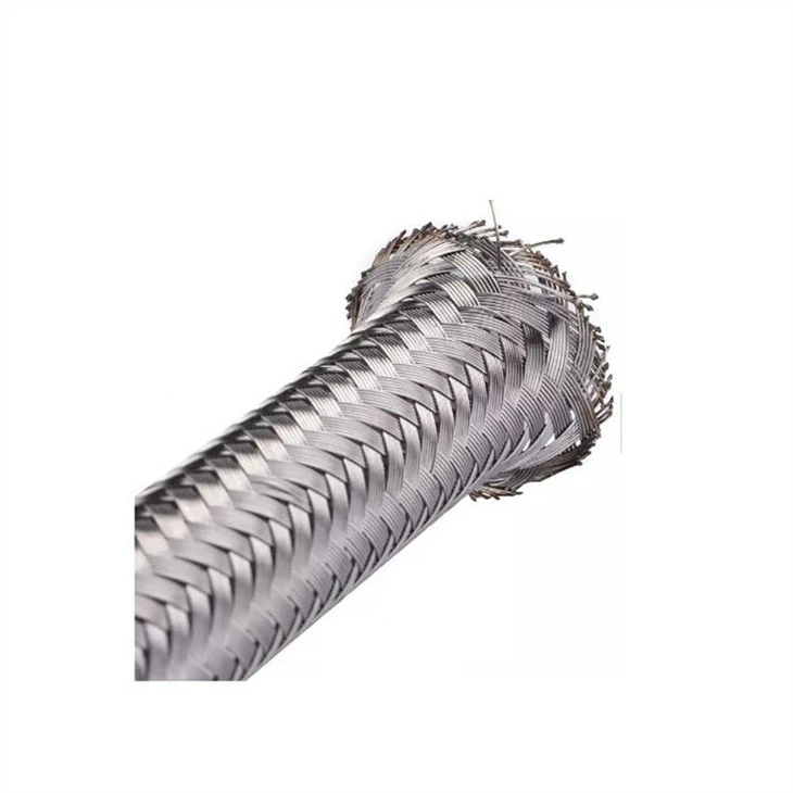 e85 fuel hose-3