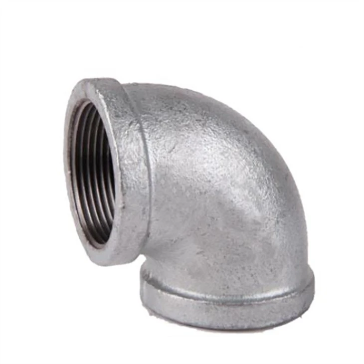 elbow fitting-1