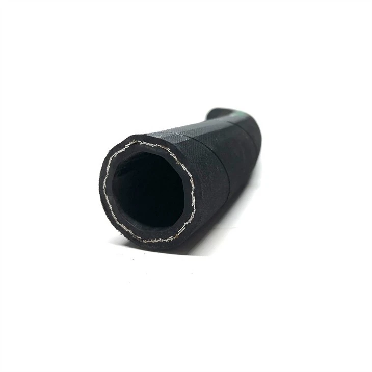 hydraulic hose sae 100 r1-2