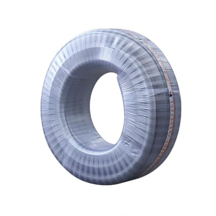 pvc wire braided flexible hose pipe-3