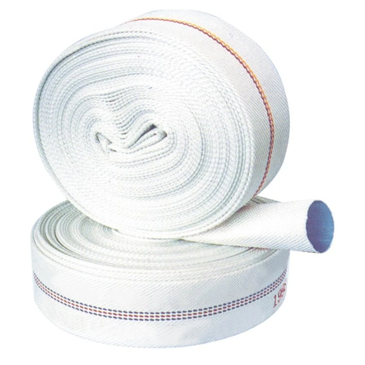Pvc kudottu vaippaletku Paloletku