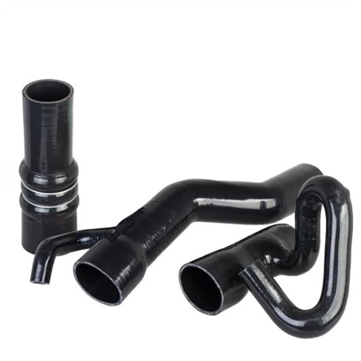 silicone hose for audi 100-1