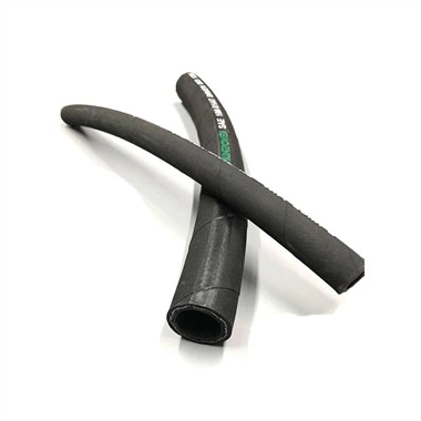 1/2 tuuman hydrauliletku