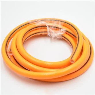 Korkeapaineruiskuletku 8,5 mm