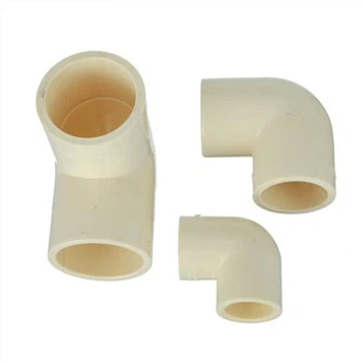 Muoviputki- ja putkivarusteet