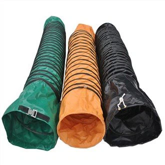 PVC joustava kanavaletku