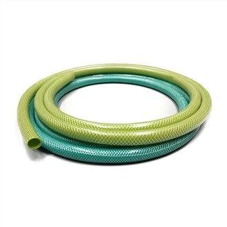 PVC vesi-ilmaletku
