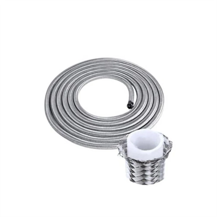 steel braided fuel line-2