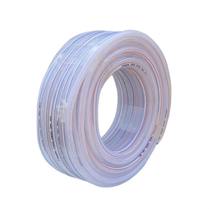 10mm vesiletku