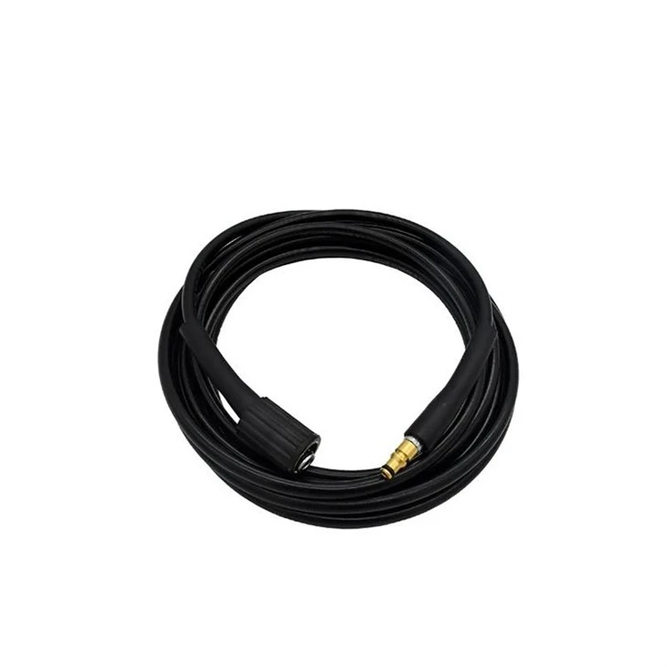 best garden hose for pressure washer-4