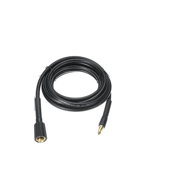 best garden hose for pressure washer-2