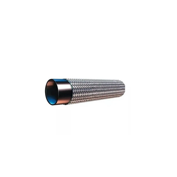 braided mineral antistatic rubber hose-2