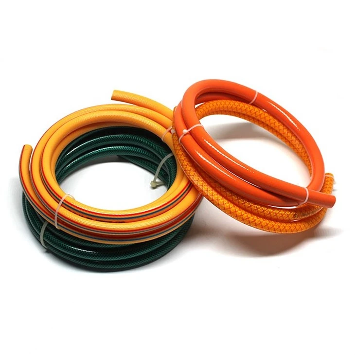 cooking gas hose-4
