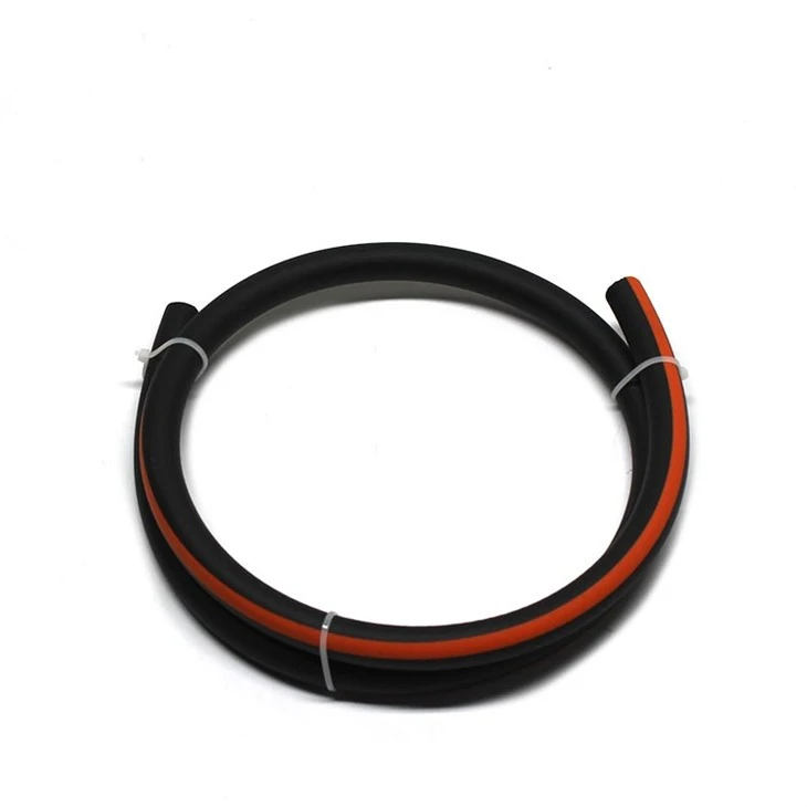 cooking gas hose-2
