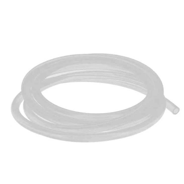 food grade hose 12-2