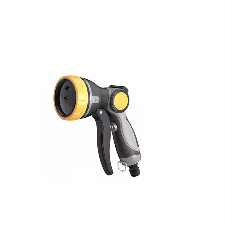 garden hose sprinkler-4