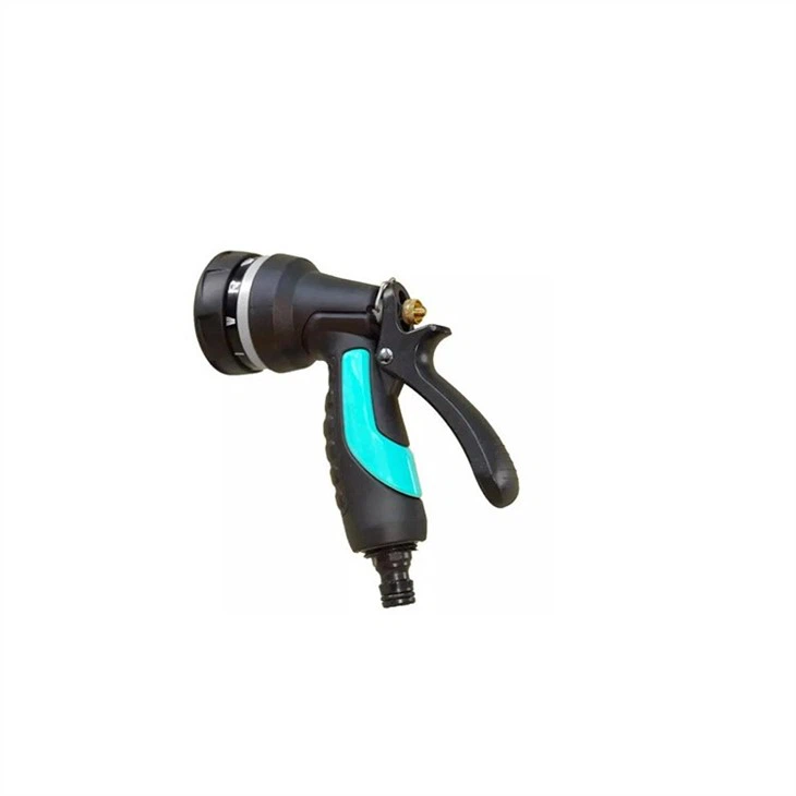 garden hose sprinkler-2