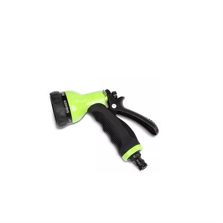 garden hose sprinkler-1