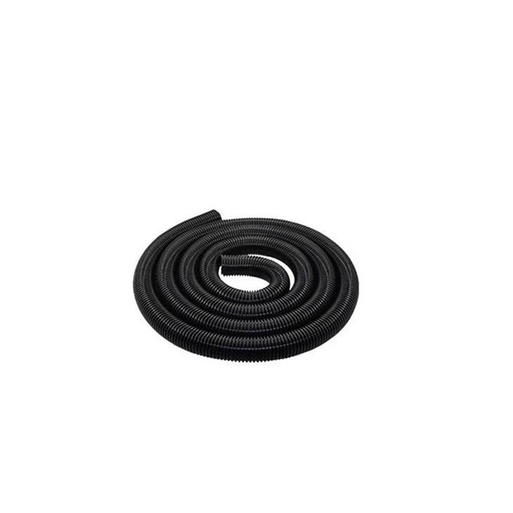 hose for vacuum cleaner-3