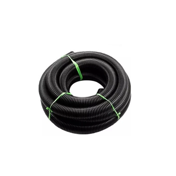 hose for vacuum cleaner-1
