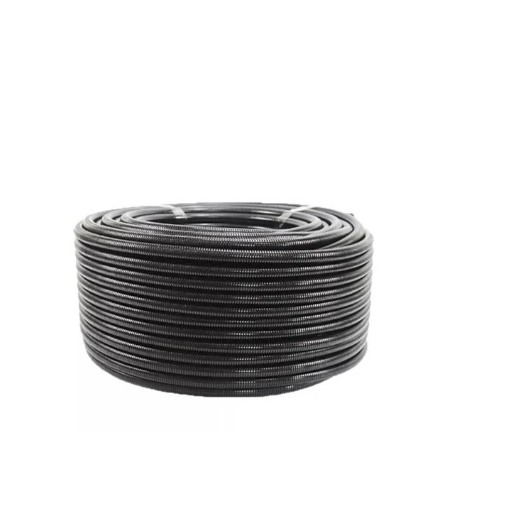 hose for vacuum cleaner-4