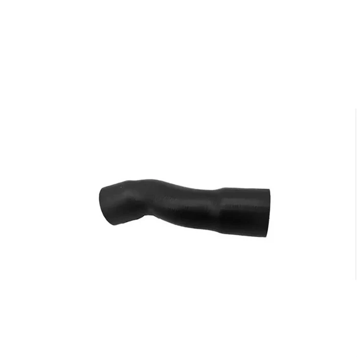 intercool hose-4