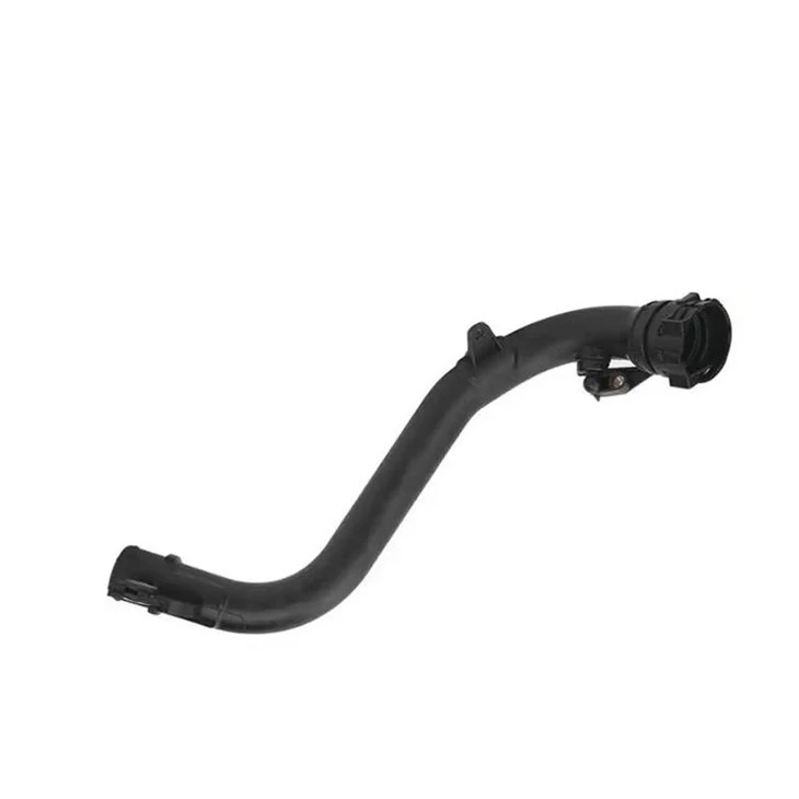 intercool hose-3