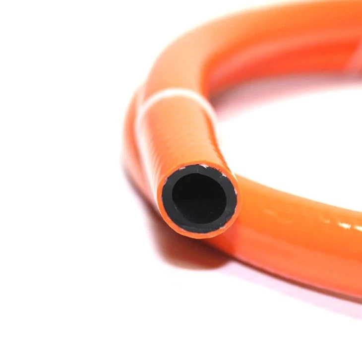 pvc gas hose-3