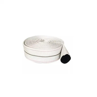 65mm paloletku
