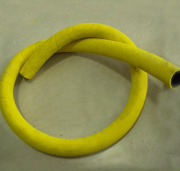 haikuo hose  22.8.30 (7)
