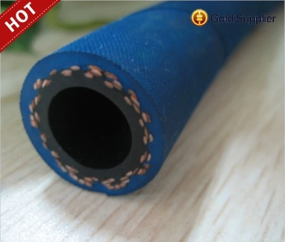 haikuo hose  22.8.30 (8)