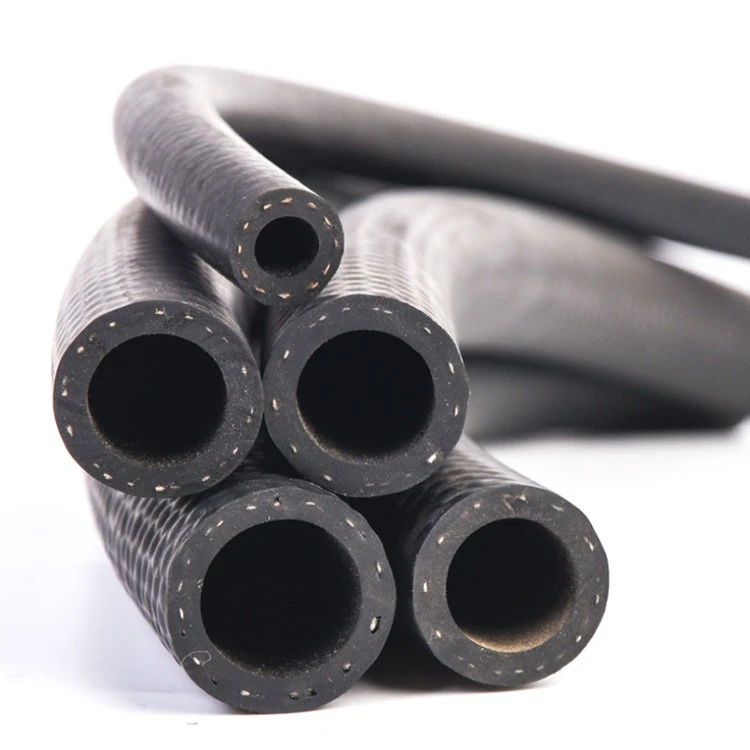 oil hose9
