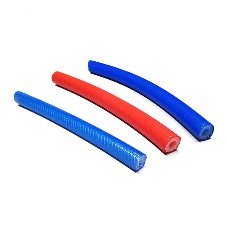 haikuo hose Silicone Braided Tube 22.8.30(2)
