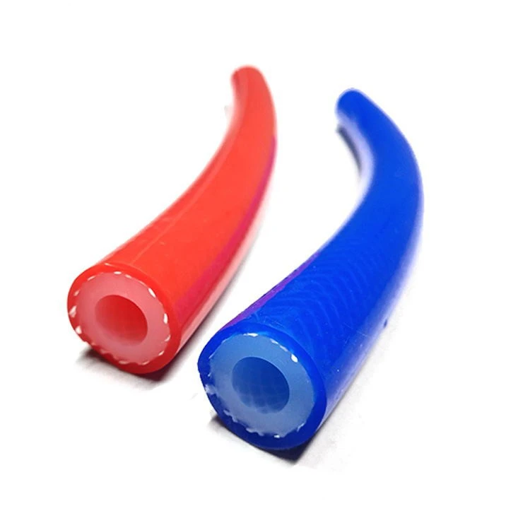haikuo hose Silicone Braided Tube 22.8.30(5)