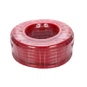 PVC paloletku